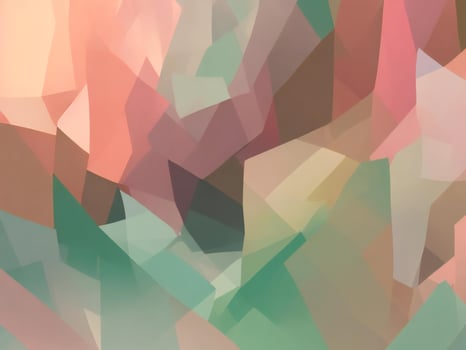 abstract background images wallpaper photo