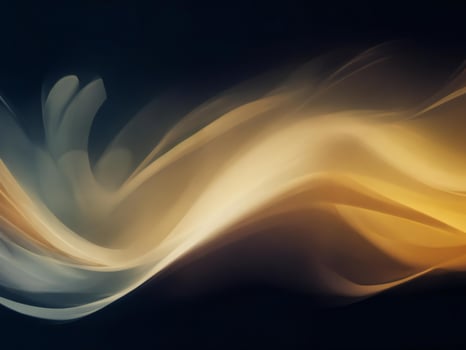 abstract background images wallpaper photo