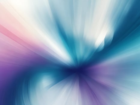 abstract background images wallpaper photo