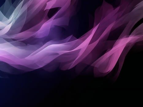 abstract background images wallpaper photo