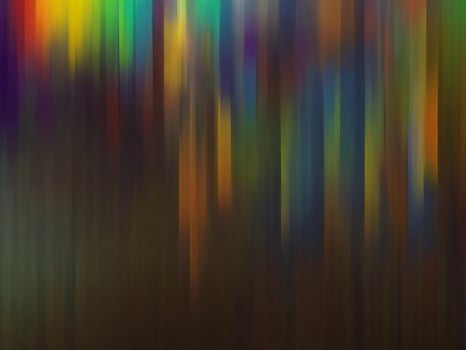 abstract background images wallpaper photo