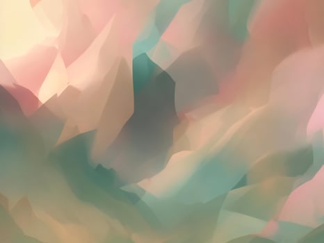 abstract background images wallpaper photo