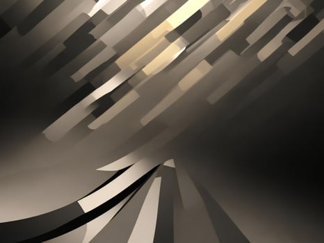 abstract background images wallpaper photo