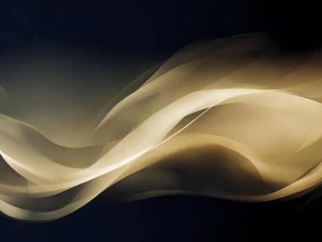 abstract background images wallpaper photo