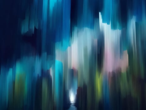 abstract background images wallpaper photo