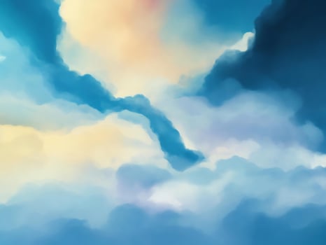 abstract background images wallpaper photo