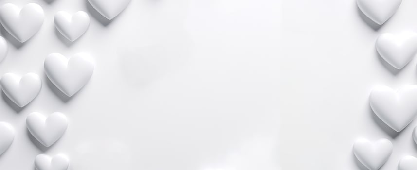 The Minimals - The White Background - - photo