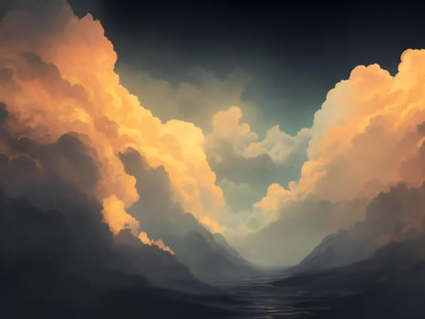 abstract background images wallpaper photo