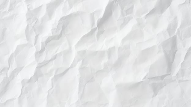 White Paper Texture Background photo