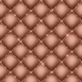 Luxury Rose Gold Textures background 14 photo