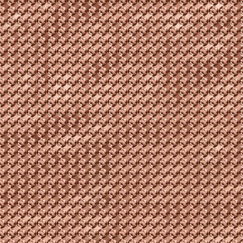 Luxury Rose Gold Textures background 5 photo