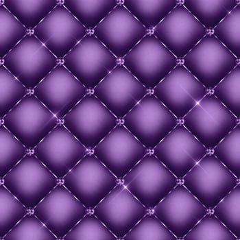 Luxury Lavender Textures background photo