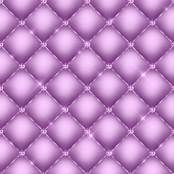 Luxury Lavender Textures background photo
