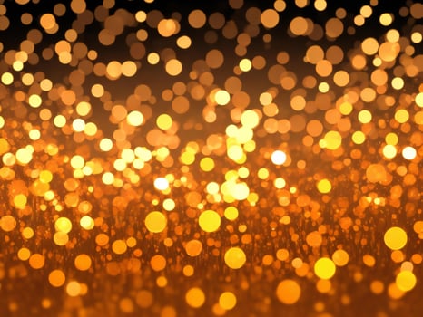 abstract background images wallpaper photo