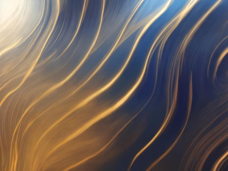 abstract background images wallpaper photo