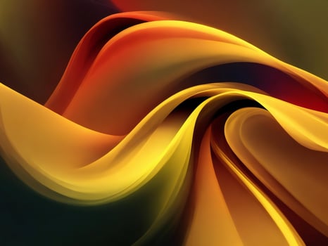 abstract background images wallpaper photo