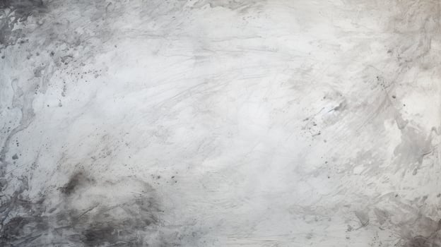 Abstract white gray background texture. Vintage grunge paper banner. photo