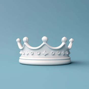 Crown king kingdom power history, photo