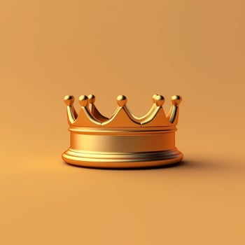 Crown king kingdom power history, photo