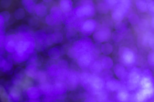 colorful bokeh background photo