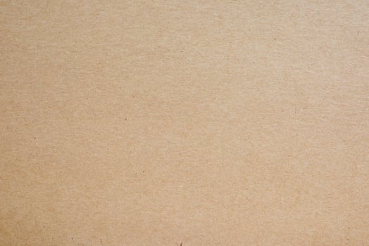 Old Kraft paper craft vintage pattern. brown recycled paper texture background photo