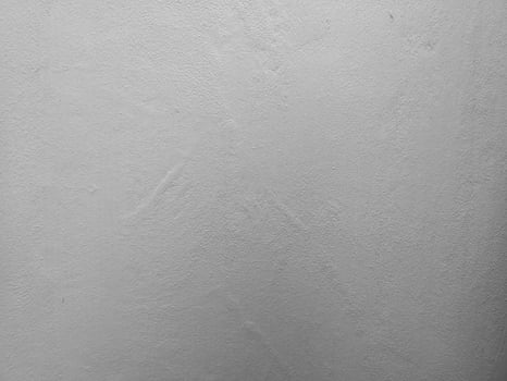 Cement wall plaster, spread on concrete polished textured background abstract color material rough surface, Loft style vintage, retro backdrop, build Construction, decoration floor Interior photo