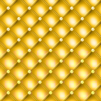 Luxury yellow background photo