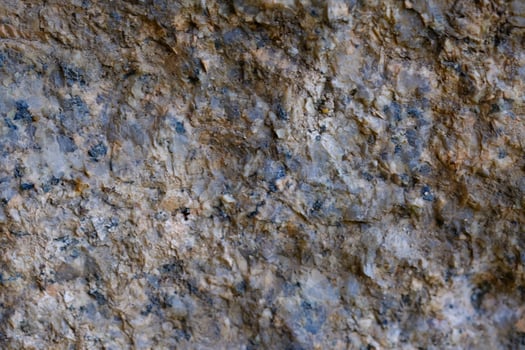 White cement marble texture with natural pattern for background. photo