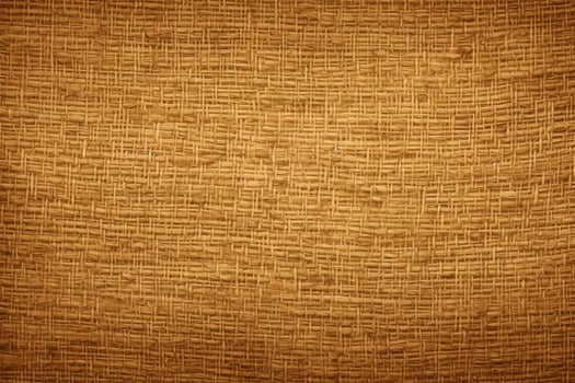 Fabric Texture. aesthetic photo
