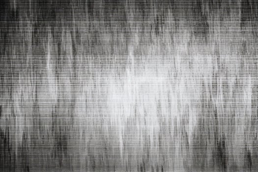 Photocopy Noise Background. photo