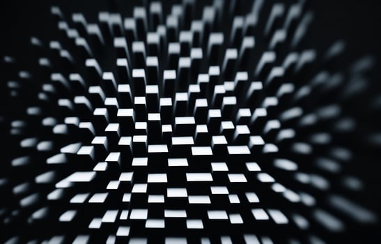 Abstract Black Background, Black And White Background, Background, photo