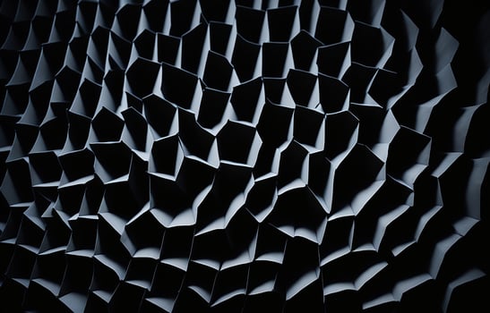 Abstract Black Background, Black And White Background, Background, photo