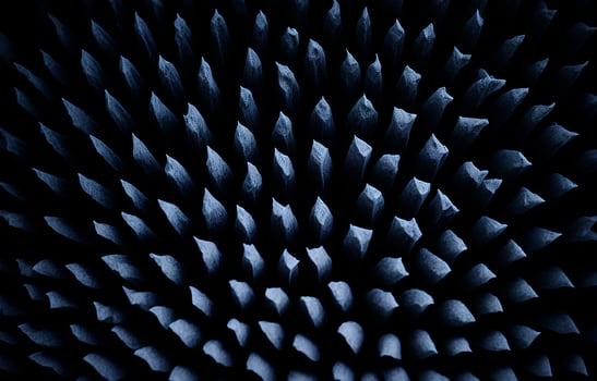 Abstract Black Background, Black And White Background, Background, photo