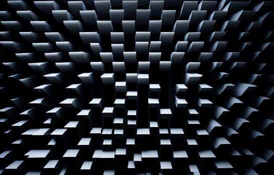 Abstract Black Background, Black And White Background, Background, photo