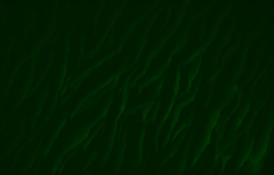 Green Abstract Background, abstract Background, Green background, Background, photo