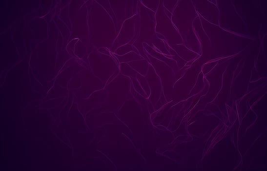 Purple Abstract Background, Abstract Background, photo