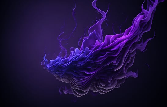 Abstract Beautiful Background, Background, photo