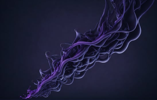Abstract Beautiful Background, Background, photo