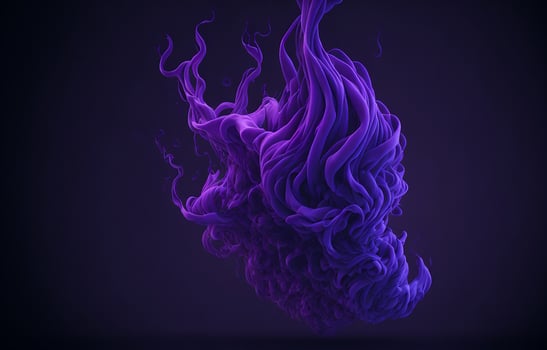 Abstract Beautiful Background, Background, photo