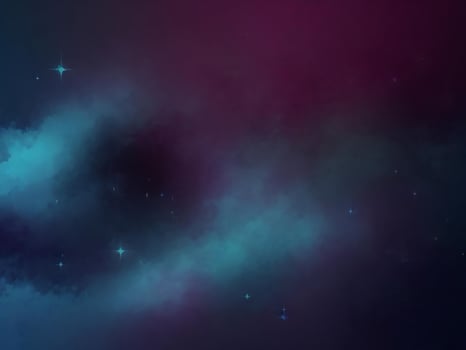 abstract background images wallpaper photo