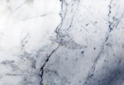 Marble grunge grey texture abstract natural on background. photo
