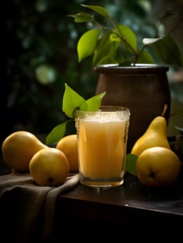 Fruits, food, fruit salad background, photo