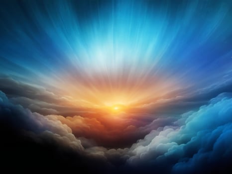 abstract background images wallpaper photo