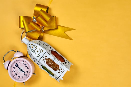 Ramadan Kareem 2020 background photo