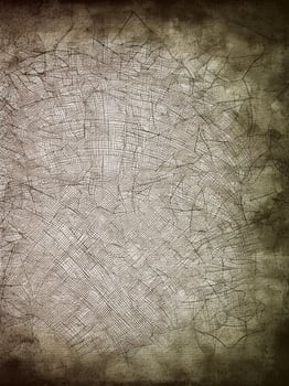 Vintage gradient grunge color effect background design photo