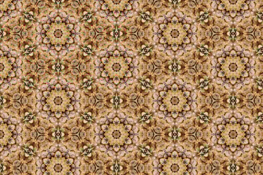 Abstract geometric pattern.Modern stylish texture with repeating geometry.Minimal and clean design. photo