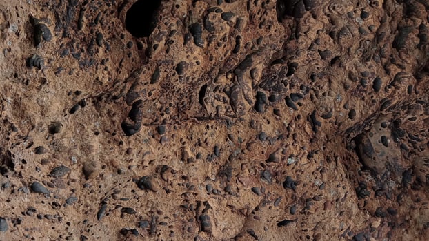 rough stone texture for background photo