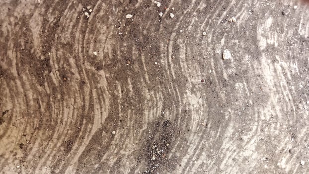 wall and cement texture with aging impression photo