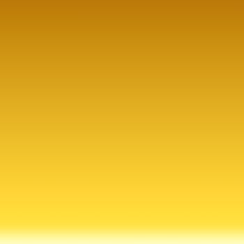 yellow gradient background yellow blurry background yellow pastel gradient wallpaper photo