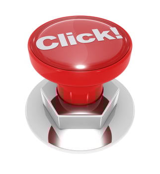 Push button - click photo